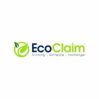 EcoClaim